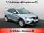 Seat Arona 1.0 TSI DSG Style