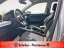 Seat Arona 1.0 TSI DSG Style