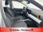 Seat Arona 1.0 TSI DSG Style