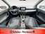 Seat Arona 1.0 TSI DSG Style