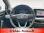 Seat Arona 1.0 TSI DSG Style