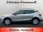 Seat Arona 1.0 TSI DSG Style