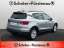 Seat Arona 1.0 TSI DSG Style