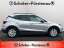 Seat Arona 1.0 TSI DSG Style