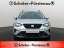 Seat Arona 1.0 TSI DSG Style