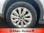 Seat Arona 1.0 TSI DSG Style