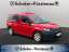 Volkswagen Caddy 2.0 TDI