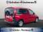 Volkswagen Caddy 2.0 TDI