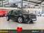 Opel Insignia Elegance GS-Line Grand Sport