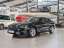 Opel Insignia Elegance GS-Line Grand Sport