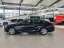 Opel Insignia Elegance GS-Line Grand Sport