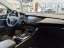 Opel Insignia Elegance GS-Line Grand Sport