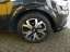 Dacia Logan Black Edition,Leas.60 Mon.O Anz. 219,-€