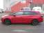 Opel Astra GS-Line Grand Sport Sports Tourer