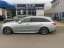 Mercedes-Benz C 200 AMG Line C 200 d Estate