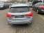 Mercedes-Benz C 200 AMG Line C 200 d Estate