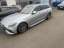 Mercedes-Benz C 200 AMG Line C 200 d Estate