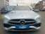 Mercedes-Benz C 200 AMG Line C 200 d Estate