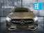 Mercedes-Benz GLA 200 Progressive; Winter; MBUX; Kamera; LED