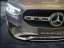 Mercedes-Benz GLA 200 Progressive; Winter; MBUX; Kamera; LED