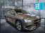 Mercedes-Benz GLA 200 Progressive; Winter; MBUX; Kamera; LED