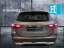 Mercedes-Benz GLA 200 Progressive; Winter; MBUX; Kamera; LED