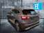 Mercedes-Benz GLA 200 Progressive; Winter; MBUX; Kamera; LED