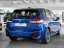 BMW 223 223i Active Tourer M-Sport