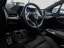 BMW 223 223i Active Tourer M-Sport