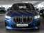 BMW 223 223i Active Tourer M-Sport