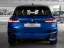 BMW 223 223i Active Tourer M-Sport