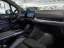 BMW 223 223i Active Tourer M-Sport