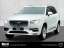 Volvo XC90 AWD Bright Plus Recharge T8 Twin Engine