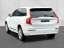 Volvo XC90 AWD Bright Plus Recharge T8 Twin Engine