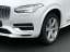 Volvo XC90 AWD Bright Plus Recharge T8 Twin Engine