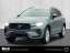 Volvo XC60 AWD Dark Plus Recharge T8 Twin Engine