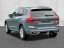 Volvo XC60 AWD Dark Plus Recharge T8 Twin Engine