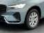 Volvo XC60 AWD Dark Plus Recharge T8 Twin Engine