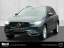 Volvo XC60 AWD Dark Plus Recharge T8 Twin Engine