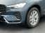 Volvo XC60 AWD Dark Plus Recharge T8 Twin Engine