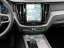 Volvo XC60 AWD Dark Plus Recharge T8 Twin Engine