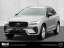 Volvo XC60 AWD Dark Plus Recharge T6 Twin Engine