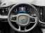 Volvo XC60 AWD Dark Plus Recharge T6 Twin Engine