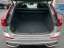 Volvo XC60 AWD Dark Plus Recharge T6 Twin Engine