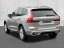 Volvo XC60 AWD Dark Plus Recharge T6 Twin Engine