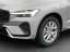 Volvo XC60 AWD Dark Plus Recharge T6 Twin Engine