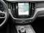 Volvo XC60 AWD Dark Plus Recharge T6 Twin Engine