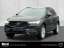 Volvo XC60 Dark Plus