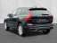 Volvo XC60 Dark Plus