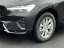 Volvo XC60 Dark Plus